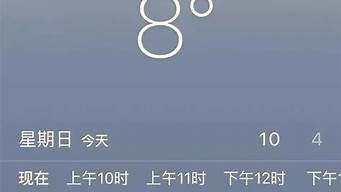 青海西宁天气预报15天查询_青海西宁天气预报15天查询百度