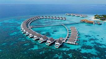 马尔代夫岛屿星级排行_马尔代夫各岛排名及价格