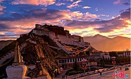 西藏旅游景点大全排名_西藏旅游景点大全排名榜